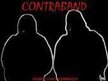CONTRABAND
