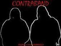 CONTRABAND