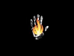 KOT Flame