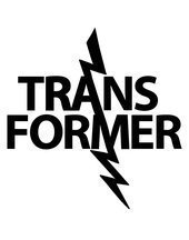 ReverbNation profile picture for @transformer