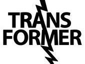 Image for TRANSFORMER
