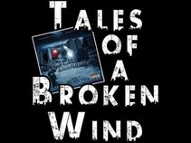 Knowmtalkinbat Productions