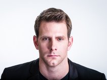 Cory Yeager