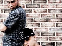 C.I.L. (Creative Innovative Lifestyle)