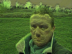 ReverbNation profile picture for @gimp