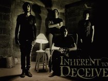 inherent to deceive