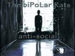 The biPoLar Rats