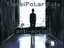 The biPoLar Rats (Artist)