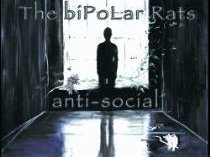 The biPoLar Rats