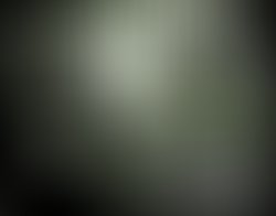 1321467708 1302682233278