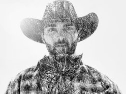 Zach Hinson