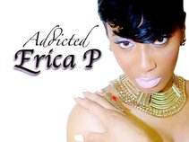 Erica P