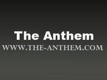 The Anthem