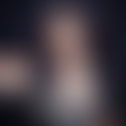 76371342955ed3a4b2a7d90d08e43ed880619c5e