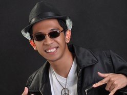 Ishoboy Videos | ReverbNation