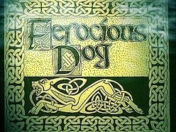 Image for FEROCIOUS DOG