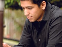 Christian Benjamin Juarez