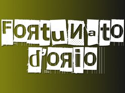 ReverbNation profile picture for @fortunato