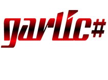 garlic#