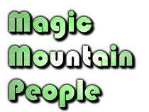 Magic Mountain People