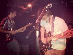 Image for Brokedown Boozehound