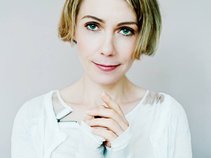 Emily Saunders