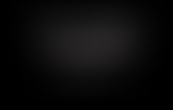 Hazenhigh productions 1287062402