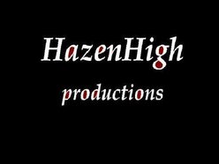 Hazenhigh Productions