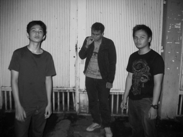 ReverbNation profile picture for @scrotum
