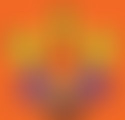 Fractalcat logo new 1 