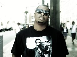 Image for ACE DA YOUNGIN