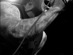 ReverbNation profile picture for @miracle