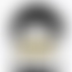 Img 20191008 005515 458