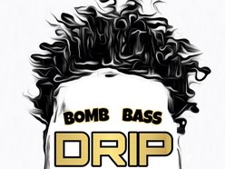 BOMB BASS (Producer)