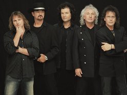 Smokie