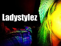Lady Stylez