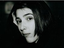 Karine Gagnon