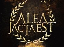ALEA JACTA EST