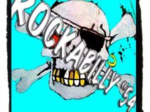 Rockabilly “54”
