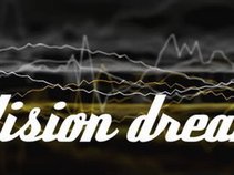 Vision dream