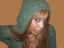 CHERISA  ALI     (RE-RE )