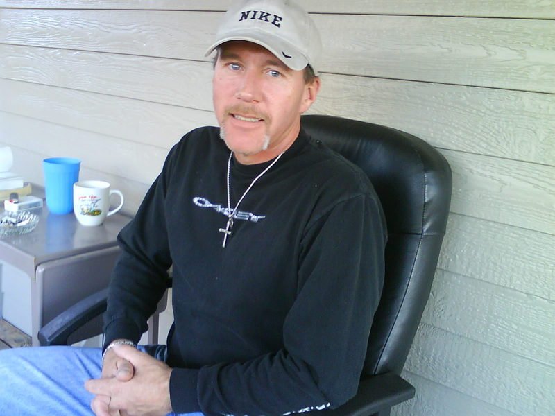 ReverbNation profile picture for @russ