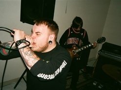 Image for Losing Skin