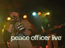 Peace Officer