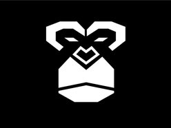 Image for Future Monkeys