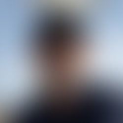 Bfc314fa5240a0aee26ab9bfa4ca592f0405e066