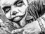 Sapo the Slasher (Artist)