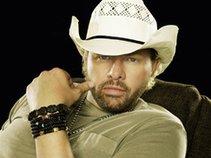 Toby Keith