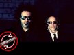 The BeatJackers