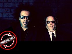 Image for The BeatJackers